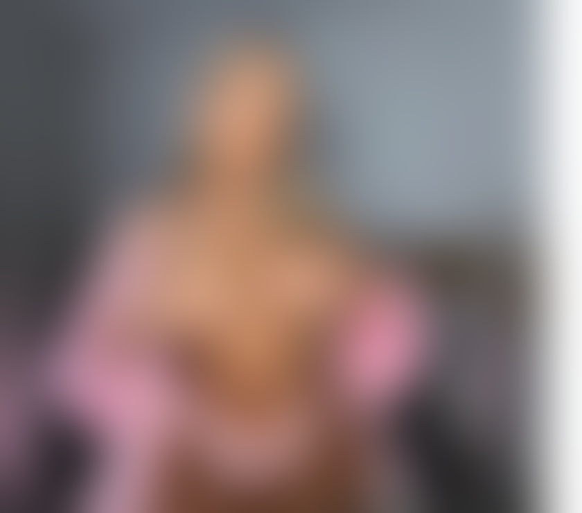 Escorts West Yorkshire Wakefield - Photos for ❌🔞PARTY GIRL🔞STUNNING BEAUTY BLONDIE❤️NO RUSH